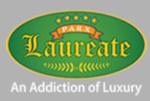 Laureate Buildwell Private Limited