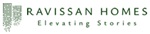 RAVISSAN HOMES PVT LTD