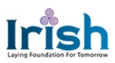 Irish Infrastructure Private Limited
