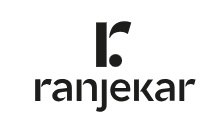 Ranjekar Realty
