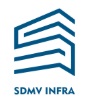 SDMV Infra