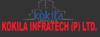 Kokila Infratech Pvt Ltd