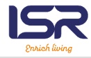 ISR Constructions Pvt Ltd