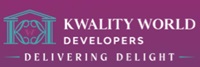 Kwality World Developers