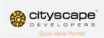 Cityscape Developers