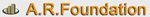 A R FOUNDATIONS