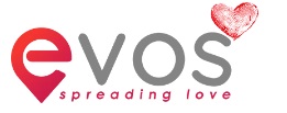 Evos Buildcon Pvt Ltd