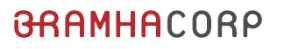 BramhaCorp Ltd.