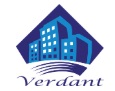 Verdant Group