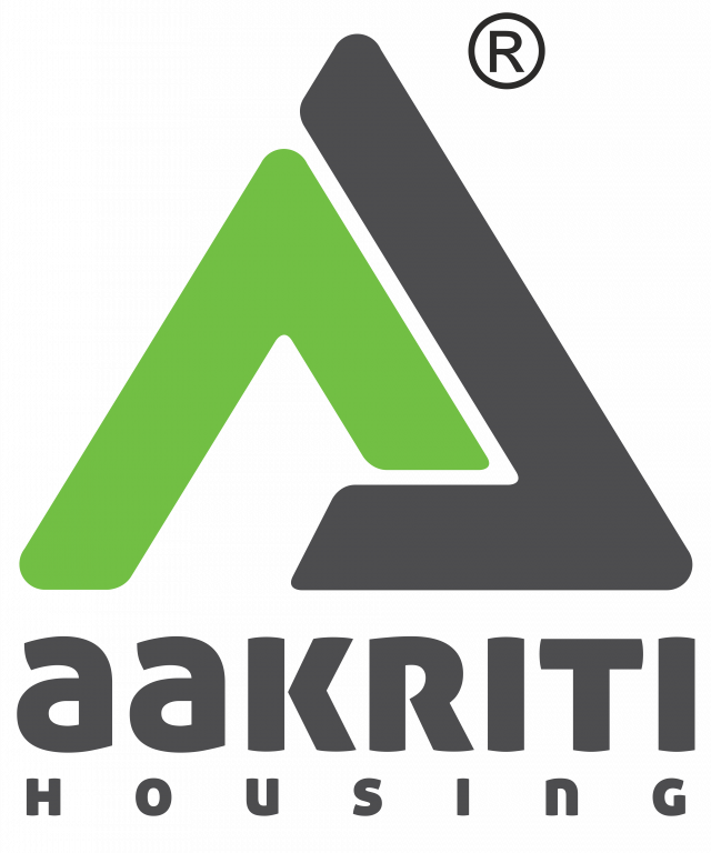 Aakriti Housing
