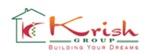 Krish Group