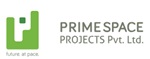 Primespace Projects Pvt. Ltd