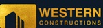 Western Constructions