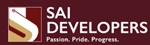 SAI DEVELOPERS