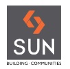 Sun Builders