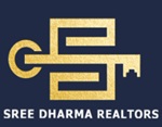 Sree Dharma Realtors