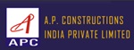 AP Constructions