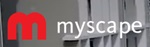 MYSCAPE PROPERTIES