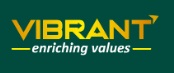 VIBRANT OFFICES & HOMES LLP