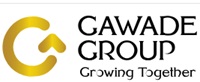 Gawade Group