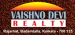 Vaishno Devi Realty