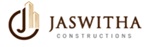 Jaswitha Constructions