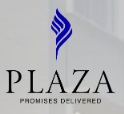 Plaza Group