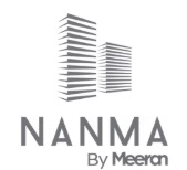 Nanma Properties Ltd