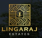 Lingaraj Estates