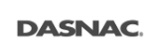 Dasnac