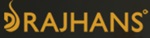 Rajhans Group