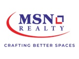 MSN Realty
