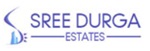Sree Durga Estates