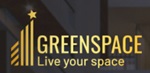 Greenspace Housing