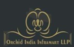 Orchid India Inframart LLP