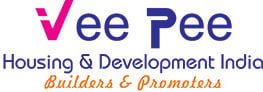 Vee Pee Housing & Development India