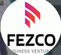 Fezco Group