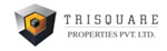 Trisquare Properties Pvt Ltd