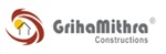Grihamithra Constructions