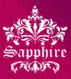 Sapphire Infraventures Pvt Ltd