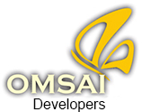 Om Sai Developers