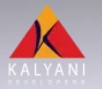 Kalyani Developers