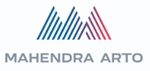 Mahendra ARTO LLP