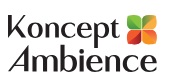 Koncept Ambience