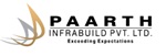 Paarth Infrabuild Pvt Ltd