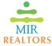  Mir Realtors Pvt Ltd
