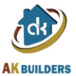AK Builders
