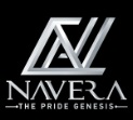 Navera Builders Pvt Ltd