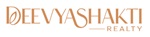 Deevyashakthi Realty
