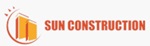 Sun Construction